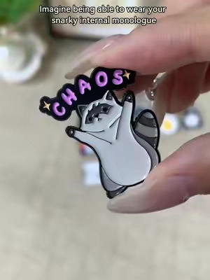 If You didn't think you needed 20 pins that are pure sass about the angsty feelings inside, you're wrong. Because you do. #ValentinesDay #sarcastic #ValentinesGift #Giftideas#pins 