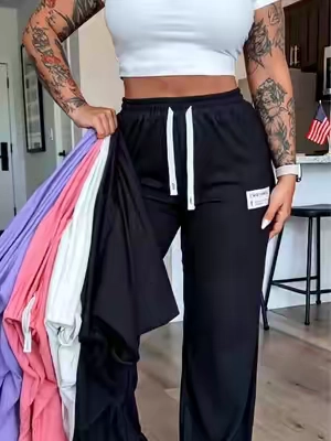 😍🥰😘#SummerVibes #mensfashion #cool #titkikshop #fyp 