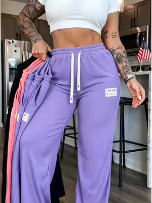 l love it 😍🥰😘#SummerVibes #mensfashion #cool #titkikshop #fyp 