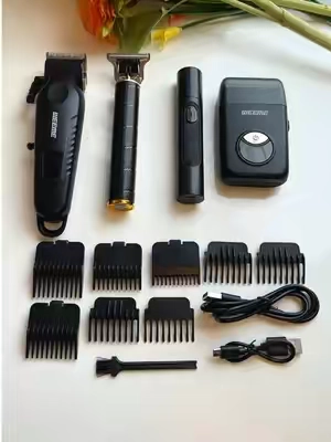 #hairclipper #shaver #trimmer #shaver #us