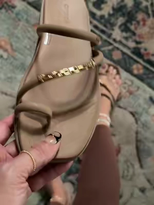 Crocs sandal chains @Crocs  #crocs #crocsnewarrivals #tiktokshopcreatorpicks 