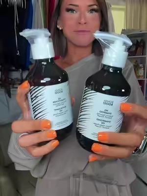LOVE LOVE LOVE #tiktokshopcreatorpicks 