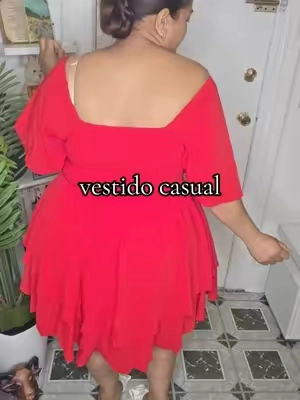 Florboom Women's Sweetheart Kn #Diosprimero #tiktokshopcreatorpicks #sohochic #dressplussize #plussizefashion 