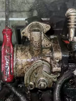 AXIZITECH Pneumatic Air Blow #tiktok #tiktokshop #Summervibes 