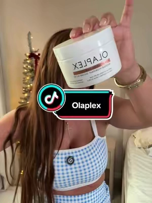 #olaplex #paratiiiiiiiiiiiiiiiiiiiiiiiiiiiiiii #tiktokshopcreatorpicks 