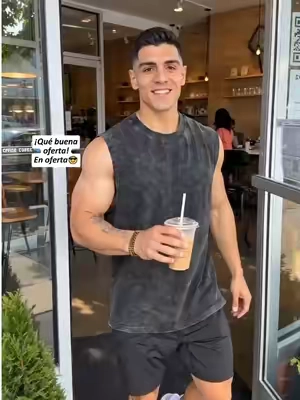 #mensfashion#tiktokshop#fashiontiktok#Cool#OOTD 