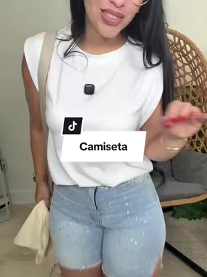 GRECERELLE Women 2026 Cap Sleeve Tops Summer Casual Tee Shirt Loose Crew Neck Basic Tank Trendy Work Vacation Outfits Womenswear going outfits Black Comfort Comfortable Fabric women's summer outfits going tops Cotton Streetwear #tiktikshopcreatorpicks #tiktokshopsummersale #teeshirt #shirt #streetwear 