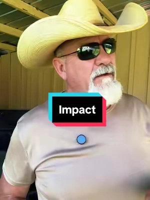 Seesii 1/2 impact #impact#tools#men #recharge 