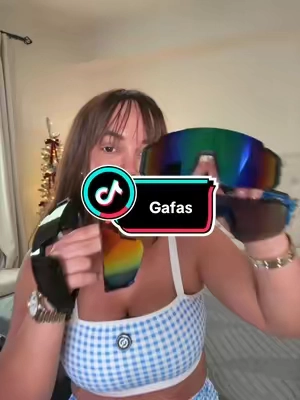 #gafasdesol #paratiiiiiiiiiiiiiiiiiiiiiiiiiiiiiii #tiktokshopcreatorpicks 