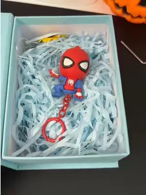 Such a fun little tool for anyone who loves making personalized keychains and creative DIY gifts 🎁👍👍 #PersonalizedGifts #DIYinspiration #CraftLovers #TikTokShopFinds #KeychainMaking