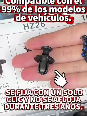 ‼️**¡OFERTA FLASH TERMINA EN 7 HORAS!**‼️