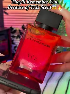 Don't say I didn't put you on 🤭#ycz #menscologne #tiktokfragrance #fragrance #TikTokshopbacktoschool 