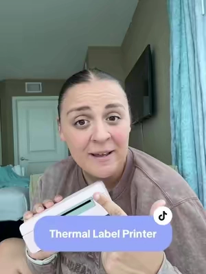 Stop creating extra work for yourself. Build classroom systems that save you time, reduce interruptions, and help your students become more independent. 🙌📚 #creatorsearchinsights #backtoschool #TeacherTips #TeacherTok #teachertools @Jadens printer 