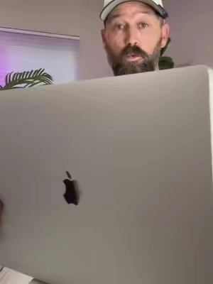 💻 MacBook Pro 15.4” (2018/2019) – Refurbished Power through work, school, editing, and everyday multitasking with this 15.4-inch MacBook Pro. Featuring a fast Intel Core i7 or i9 processor, Retina display, Touch Bar, and a fresh refurbished condition, it’s ready to go right out of the box. ✅ Refurbished – Great Condition ✅ Intel Core i7/i9 Processor ✅ 16GB–32GB RAM Options ✅ Fast SSD Storage ✅ Touch Bar & Touch ID ✅ 1-Year Warranty 🚚 Free Shipping #MacBookPro #AppleDeals #RefurbishedMacBook #TechDeals #LaptopSale