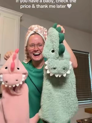 Baby costume