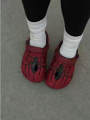 #crocs #crocsnewarrivals 
