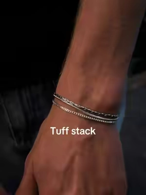 So hard #tiktokshop #fashiontiktok #fashion #fit #jewlery 