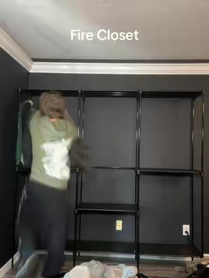 So convenient #tiktokshop #fashiontiktok #fashion #furniture #roomdecor 