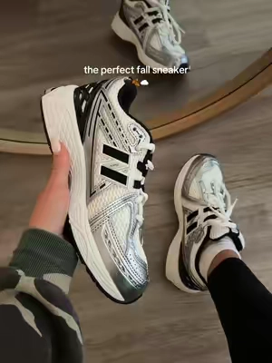 comfiest shoes I own  