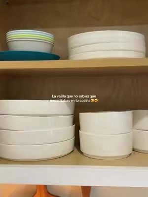 #malacasa #dinnerware #malacasadinnerware #malacasaplates 