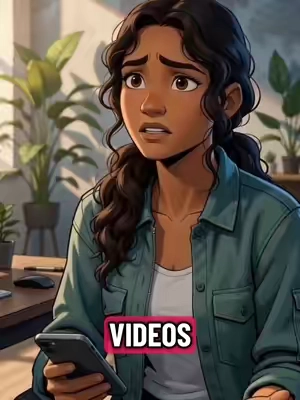 🔥Lo que nadie te explica cuando empiezas en TikTok #sabiocasa#CuentaNueva #TikTokTips #CrecerEnTikTok #AlgoritmoTikTok#newgearnewme #EmpezarEnTikTok #MarketingDigital #ContenidoDigital #tiktokshopsummersale#TikTokParaPrincipiantes#SummerWins#DealsForYouDays #weeklydeals#payday #summerwins#TikTokshopbacktoschool