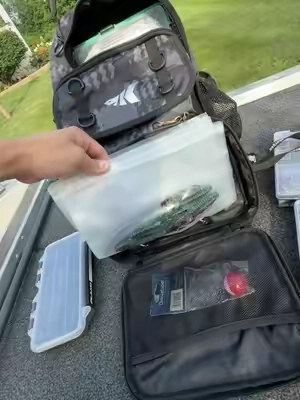 KastKing is running the fishing game right now #fishingtiktoks #fishingtips #fishing #fishinggear #fishingvideos 
