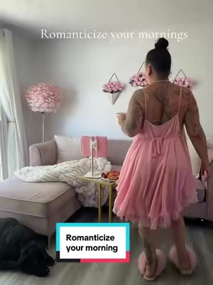 Love a life you live, live a life you love #romanticizeyourlife #officiallyeirene 
