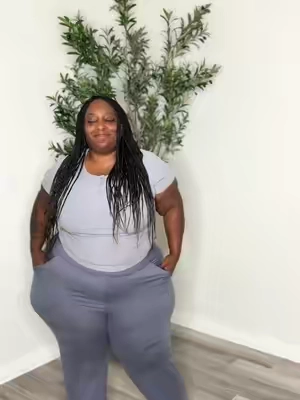 Buttery sol three pack of yoga pants #yogapants #plussize #fashion #tiktokshop #foryou 