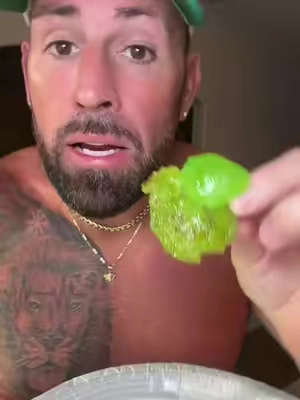 #sour #candy #fruit #snacks #tiktokshopsummersale 