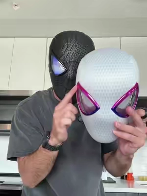 7671307802773703950