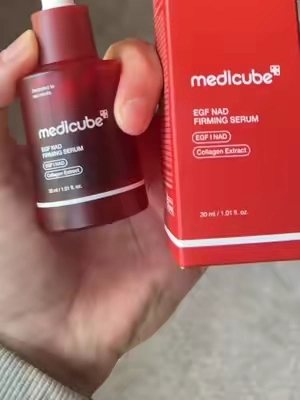 Love this stuff