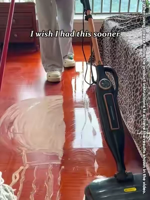 #DealsForYouDays #tiktokshopsummersale #clean #mop #steam 