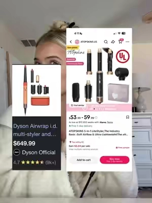like you have got to be kidding me @ATOPSKINS.US #dealsforyoudays #salon #LiteStyle #summerwins #atopskins 