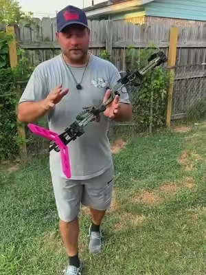 #compoundbow #archerygear #archery #archeryhunting #hunting 