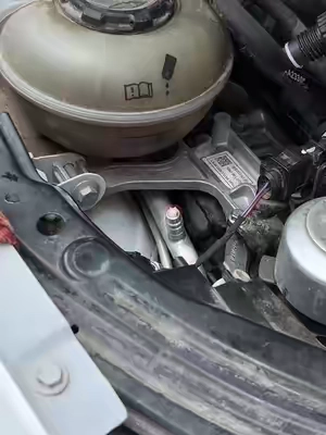 The Best Value Fuse! You need to have one in your car!#tips #tiktokshop #driving #car 