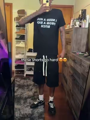 i fw this sound #fyp #shorts #fashion 