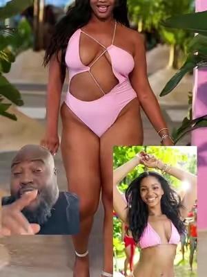 Why is no one talking about this?