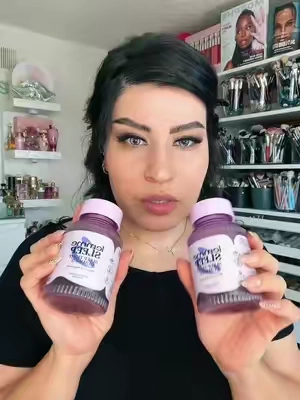 @lemme 😋👌