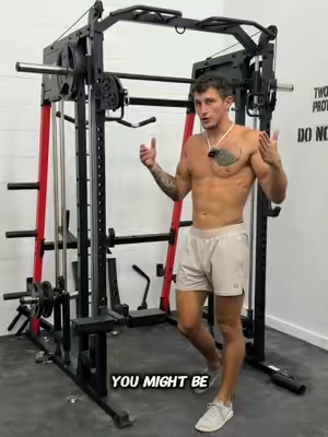 What makes this rack any different? Watch the full video to find out! 