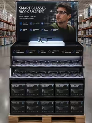 Al-generated product visualization. Not filmed real store #TikTokShopBlackFriday #TikTokShopCyberMonday #tiktokshopcreatorpicks #superbranddaybfcm #tiktokshopjumpstartsale