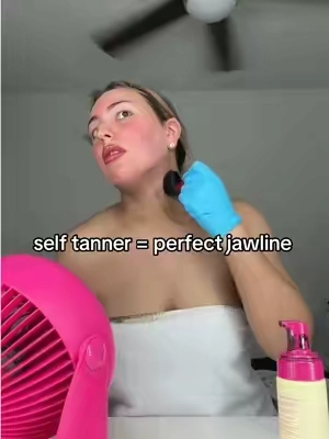#cocoandevepartner @Coco & Eve  #selftan #selftanner #selftanning #beautytips 