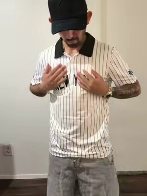 #paratiiiiiiiiiiiiiiiiiiiiiiiiiiiiiii ##viral?videotiktok😇😇1mellean 