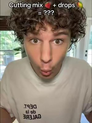 What happens?? #tiktokshop 