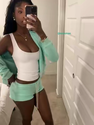 this set is too cute omg