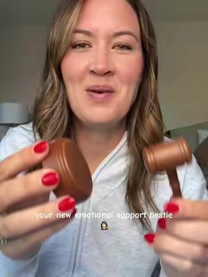 You’re gonna need this!😭 #lawandorder #funnygifts #officehumor 