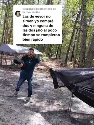 Respuesta a @heivyn.bonilla #I 【Summerfinds】VEVOR Dump Truck Mesh TarpPVC Coated Black Heavy Duty Cars Accessories Cover with 5.5" 18oz Double PocketsBrass GrommetsReinforced Double Needle Stitch Webbing for Manual or Electric Dump Truck Systems, Car Cover, Truck Bed Covers