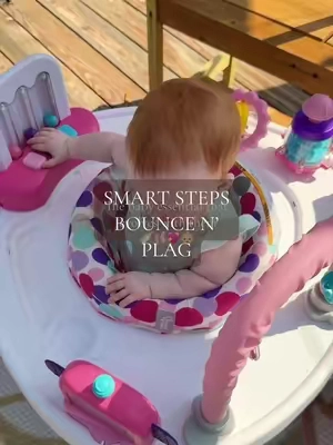 The one item I’d buy over and over again! #babyessential #babyfinds #momfinds #babyregistry #babygift 