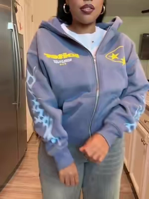 #fyp 