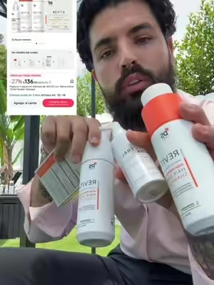 Productos para el cuidado del cabello en hombres y mujeres  #hairproduct #HairCareTips #hairgrowthproducts #hairgrowthtips #cuidadodelcabello 