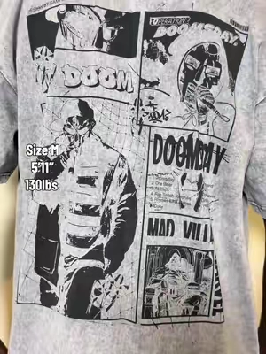 @inkhausstore 